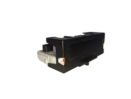 DISPLAY COMPUTADOR DE BORDO MEGANE 2007 A 2013 C/DETALHE