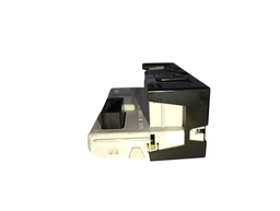 DISPLAY COMPUTADOR DE BORDO MEGANE 2007 A 2013 C/DETALHE