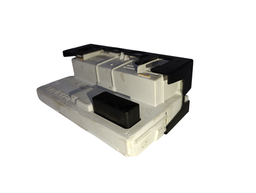 DISPLAY COMPUTADOR DE BORDO MEGANE 2007 A 2013 C/DETALHE