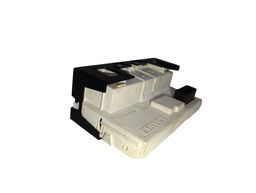 DISPLAY COMPUTADOR DE BORDO MEGANE 2007 A 2013 C/DETALHE