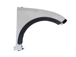 Paralama Direito Hb20x 2013 a 2019 C/ Furo Moldura C/Detalhe