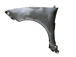 PARALAMA DIREITO HB20X 2013 A 2019 C/ FURO MOLDURA C/DETALHE