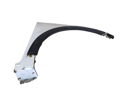 PARALAMA DIREITO HB20X 2013 A 2019 C/ FURO MOLDURA C/DETALHE