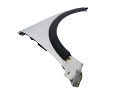 PARALAMA DIREITO HB20X 2013 A 2019 C/ FURO MOLDURA C/DETALHE