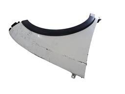 PARALAMA DIREITO HB20X 2013 A 2019 C/ FURO MOLDURA C/DETALHE