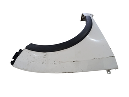 PARALAMA DIREITO HB20X 2013 A 2019 C/ FURO MOLDURA C/DETALHE