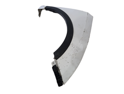 PARALAMA DIREITO HB20X 2013 A 2019 C/ FURO MOLDURA C/DETALHE