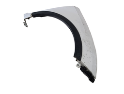 PARALAMA DIREITO HB20X 2013 A 2019 C/ FURO MOLDURA C/DETALHE