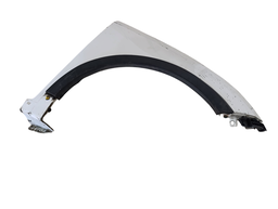 PARALAMA DIREITO HB20X 2013 A 2019 C/ FURO MOLDURA C/DETALHE