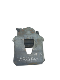 PINÇA FREIO DIANT. LD FOX I II III GOLF 1.6 2.0 1999 A 2014