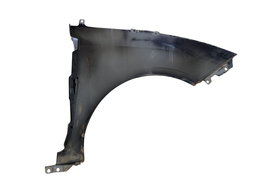 PARALAMA ESQUERDO HB20 2013 A 2019