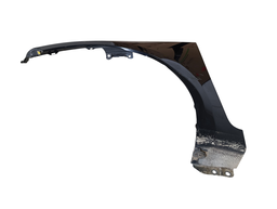 PARALAMA ESQUERDO HB20 2013 A 2019