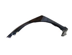 PARALAMA ESQUERDO HB20 2013 A 2019