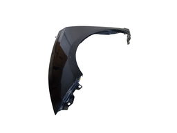 PARALAMA ESQUERDO HB20 2013 A 2019