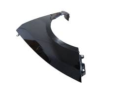 PARALAMA ESQUERDO HB20 2013 A 2019