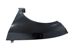 PARALAMA ESQUERDO HB20 2013 A 2019