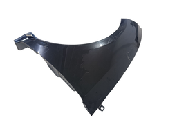 PARALAMA ESQUERDO HB20 2013 A 2019