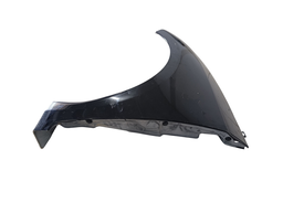 PARALAMA ESQUERDO HB20 2013 A 2019