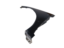 PARALAMA ESQUERDO HB20 2013 A 2019