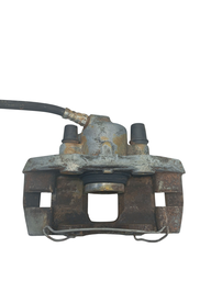 PINÇA FREIO DIANT. LD GOL BOLA G3 SANTANA DISCO SOLIDO