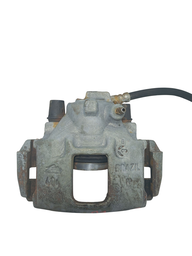 PINÇA FREIO DIANT. LD GOL BOLA G3 SANTANA DISCO SOLIDO