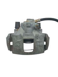 PINÇA FREIO DIANT. LD GOL BOLA G3 SANTANA DISCO SOLIDO