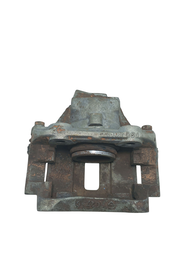 PINÇA FREIO DIANT. LD GOL BOLA G3 DISCO VENTILADO