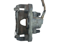 PINÇA FREIO DIANT. LD GOL BOLA G3 G4 DISCO VENTILADO