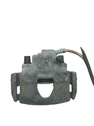 PINÇA FREIO DIANT. LD GOL BOLA G3 G4 DISCO VENTILADO