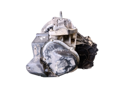 CAIXA CAMBIO FIESTA ECOSPORT FOCUS 1.6 8V ZETEC 2003 A 2014