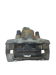 PINÇA FREIO DIANT. LD GOL QUADRADO / BOLA DISCO SOLIDO