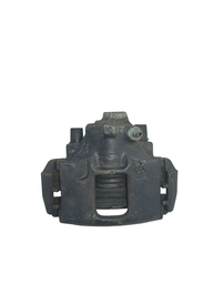 PINÇA FREIO DIANT. LD GOL QUADRADO / BOLA DISCO SOLIDO