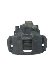 PINÇA FREIO DIANT. LD GOL QUADRADO / BOLA DISCO SOLIDO