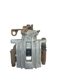 PINÇA FREIO TRAS. LE GOLF II / III 99/14 SAVEIRO G5 G6 G8