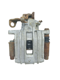 PINÇA FREIO TRAS. LE GOLF II / III 99/14 SAVEIRO G5 G6 G8