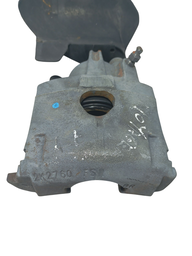 PINÇA FREIO DIANT. LE GOL G5 G6 G7 G8 VOYAGE FOX SAVEIRO