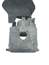 PINÇA FREIO DIANT. LE GOL G5 G6 G7 G8 VOYAGE FOX SAVEIRO