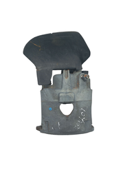 PINÇA FREIO DIANT. LE GOL G5 G6 G7 G8 VOYAGE FOX SAVEIRO