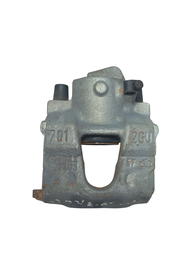 PINÇA FREIO DIANT. LE GOL G5 G6 G7 G8 SAVEIRO VOYAGE FOX POL