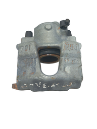 PINÇA FREIO DIANT. LE GOL G5 G6 G7 G8 SAVEIRO VOYAGE FOX POL