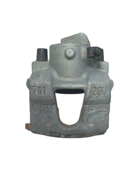 PINÇA FREIO DIANT. LE GOL G5 G6 G7 G8 SAVEIRO VOYAGE FOX POL