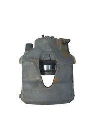 PINÇA FREIO DIANT. LE  FOX I II III GOLF 1.6 2.0 1999 A 2014