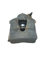 PINÇA FREIO DIANT. LE  FOX I II III GOLF 1.6 2.0 1999 A 2014