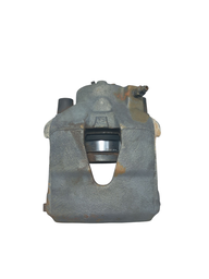 PINÇA FREIO DIANT. LE  FOX I II III GOLF 1.6 2.0 1999 A 2014