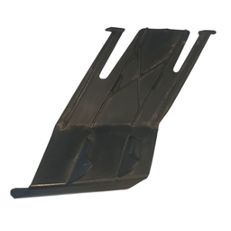 Guia Farol Esquerdo Jac J3 2012 A 2013 1181027