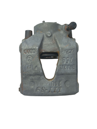 PINÇA FREIO DIANT. LE GOL G5 G6 G7 G8 FOX POLO UP