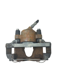 PINÇA FREIO DIANT. LE GOL BOLA G3 G4 DISCO VENTILADO