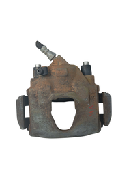 PINÇA FREIO DIANT. LE GOL BOLA G3 G4 DISCO VENTILADO