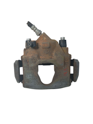 PINÇA FREIO DIANT. LE GOL BOLA G3 G4 DISCO VENTILADO