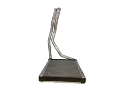 RADIADOR AR QUENTE KIA CERATO 1.6 2010 A 2013